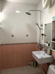 Blk 287 Tampines Street 22 (Tampines), HDB 4 Rooms #145169402
